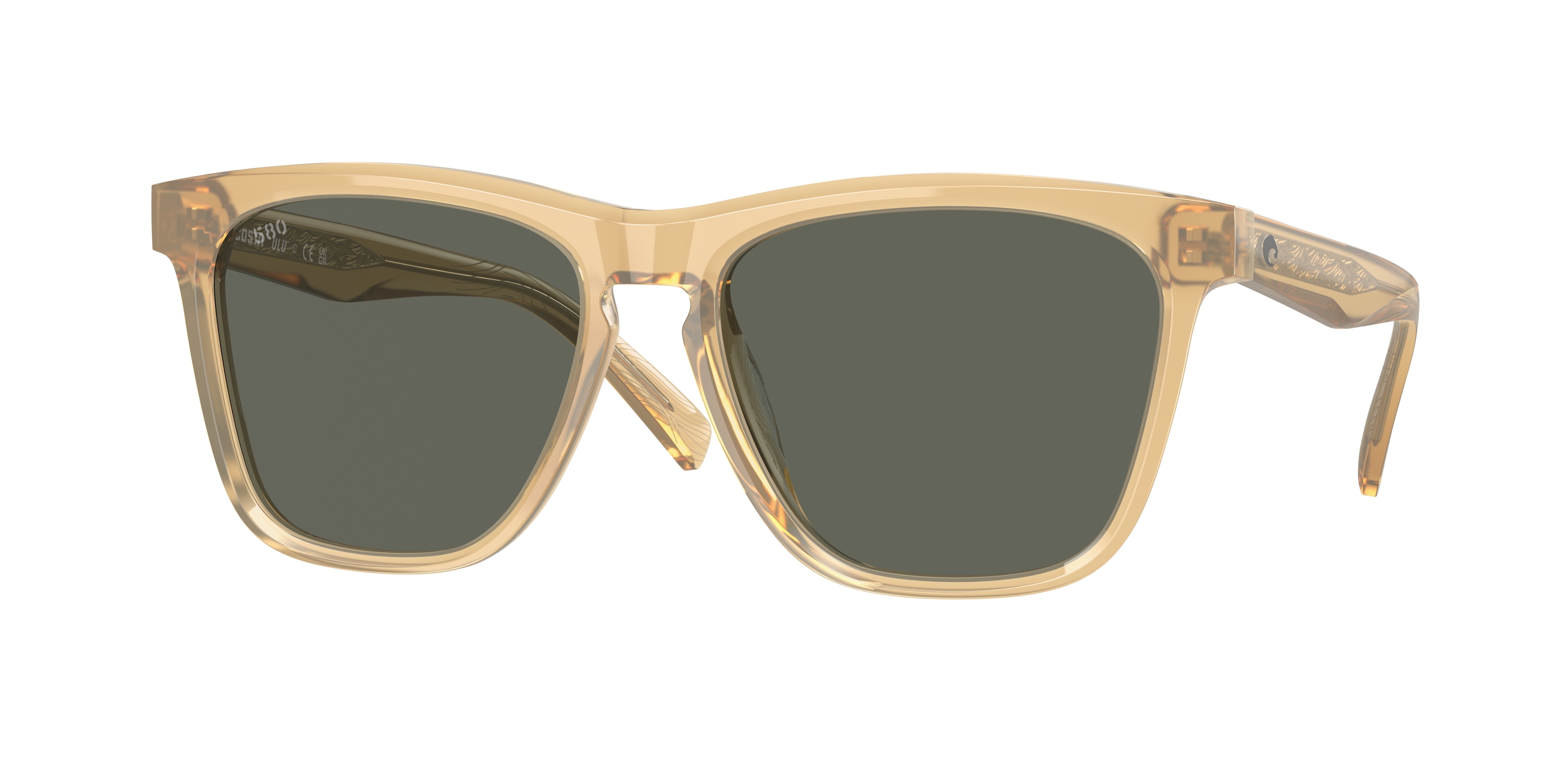 Costa 6S2014 201404 Ulu 